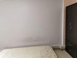 Blk 179 Woodlands Street 13 (Woodlands), HDB 5 Rooms #633817631